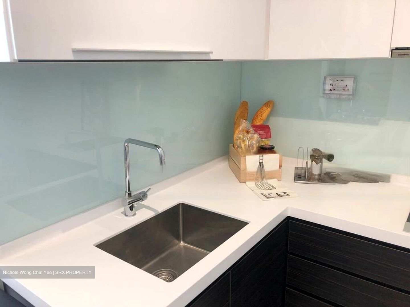 Eon Shenton (D2), Apartment #472656321